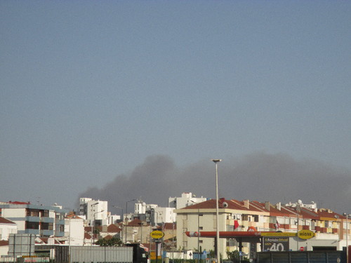 afogo 002.JPG