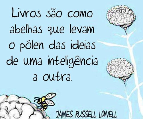 livros3.jpg livros3.jpg