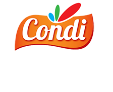 logo_condi-2.png