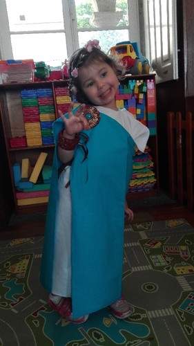 24 Maio 2017 Braga romana (7).jpg