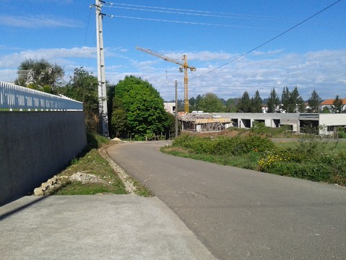 valongo estrada larga.jpg