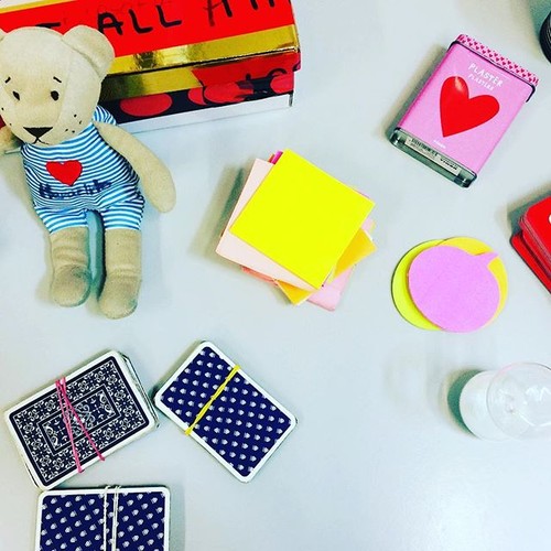 16789774_1818614501796469_2711671385226215424_n.jp 16789774_1818614501796469_2711671385226215424_n.jp