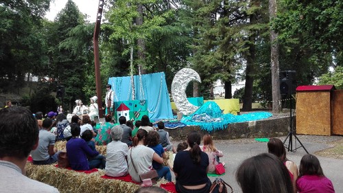 3 Junho Parque da Ponte (7).jpg 3 Junho Parque da Ponte (7).jpg