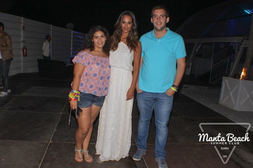 11755090_881148011972633_4695833103489531928_n.jpg 11755090_881148011972633_4695833103489531928_n.jpg