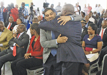 fs e simango.png fs e simango.png