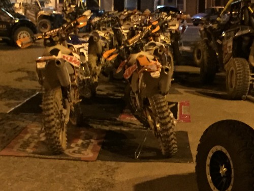 IMG_6296.JPG IMG_6296.JPG