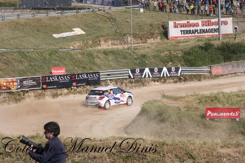 2015 Shakedown  Rally de Portugal 2015 (475).JPG
