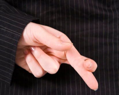 260756-mentira_util2.jpg 260756-mentira_util2.jpg