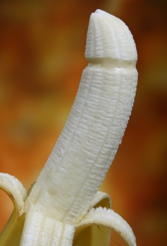 banana-symbolic-of-safe-sex-in-the-modern-world-16 banana-symbolic-of-safe-sex-in-the-modern-world-16