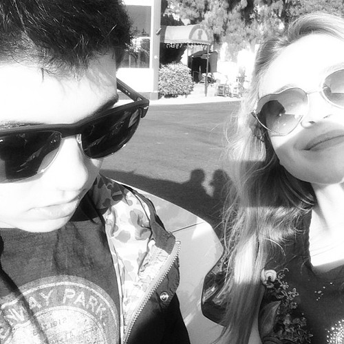 bradley-perry-and-sabrina-carpenter.jpg