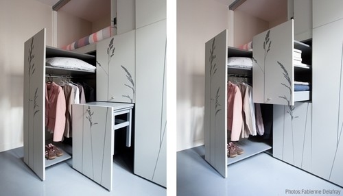 apartamento-8-metros-quadrados-paris-1420650381790