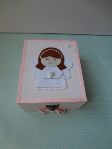 13599819_897943650309883_6164360466149375130_n.jpg 13599819_897943650309883_6164360466149375130_n.jpg