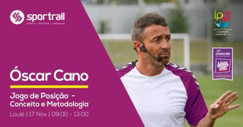 17 DE NOVEMBRO OSCAR.JPG