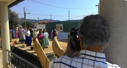 3rancho.png 3rancho.png