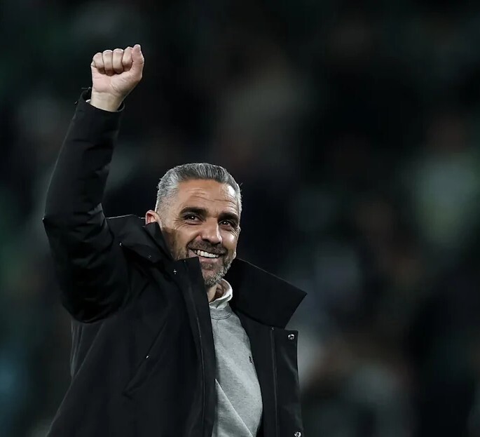 rui-borges-porto-sporting-taca-de-portugal_2026030