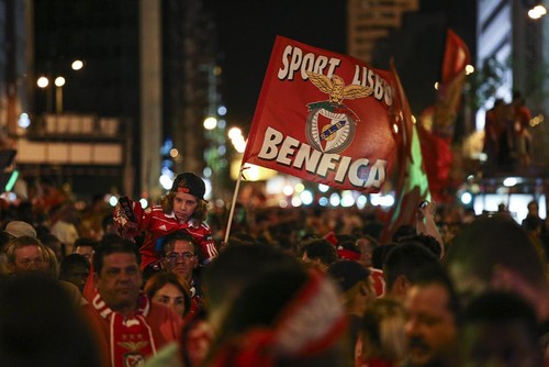 Benfica_Campeão_2014-2015_4.jpg