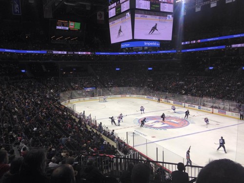 hoquei.jpg hoquei.jpg