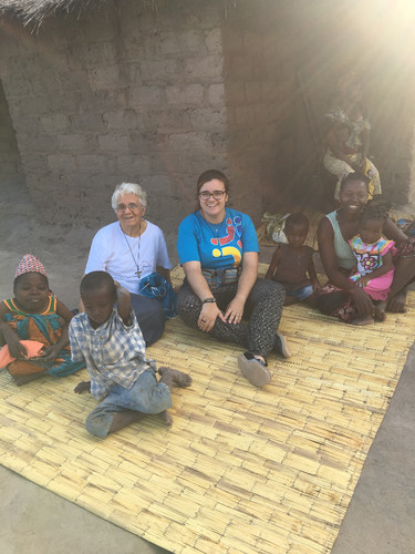 Ana Sousa_IMG_0263.JPG