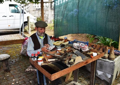 Padornelo Feira dos Tojais 2017 d.jpg