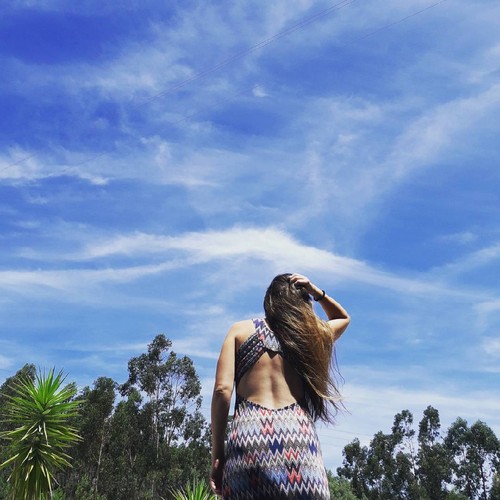 #quenuncanosfaltemsorrisos