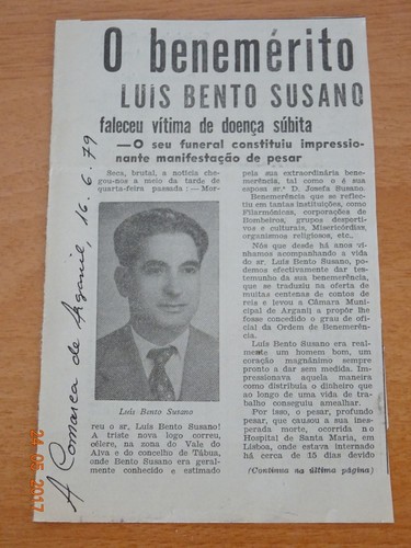 bento suzano 002.jpg