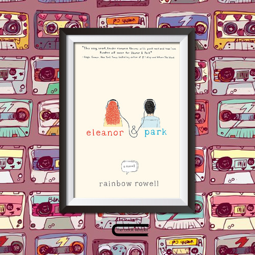 eleanor&amp;park.jpg