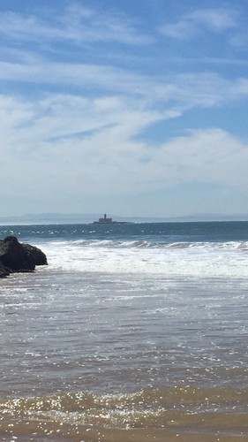 IMG_4703.JPG IMG_4703.JPG