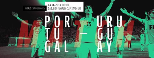 pt uruguai sub20.jpg