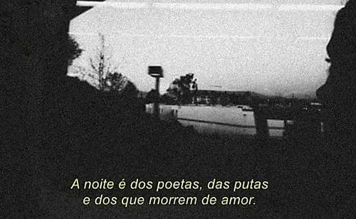 Poetas....jpg