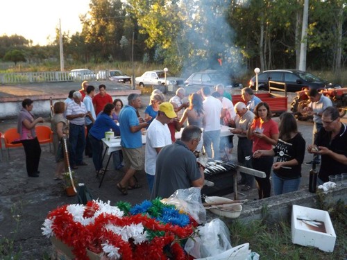 valongo sardinhada acrar2.jpg