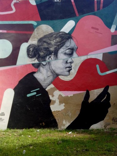 12219427_1010039115712854_4371438730262823346_n.jp