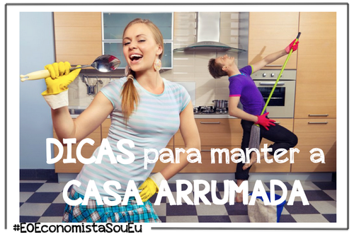 Casa Arrumada.png