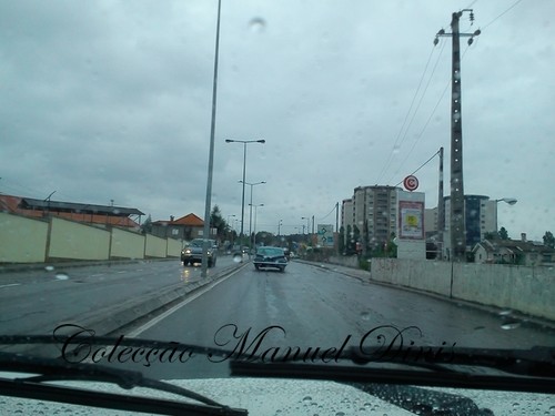 tunel do marão 7 Maio 2016  (18).jpg