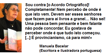 AO3 12928375_810635892371414_9085997959101341283_n