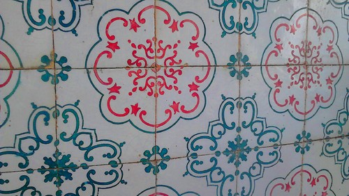 DSC_0450.JPG DSC_0450.JPG