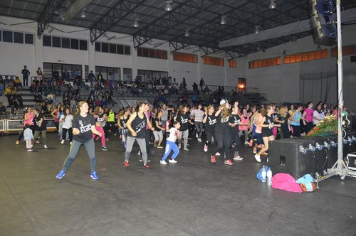 13343018_10206429032065202_5557867225243211142_n.j 13343018_10206429032065202_5557867225243211142_n.j