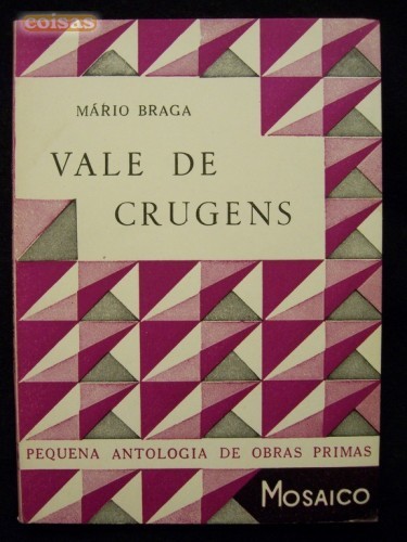 vale de crugens.jpg