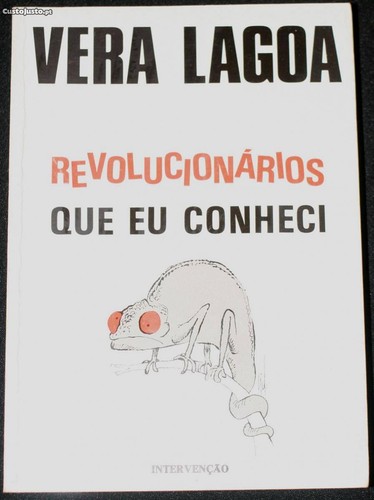 vera livro.jpg