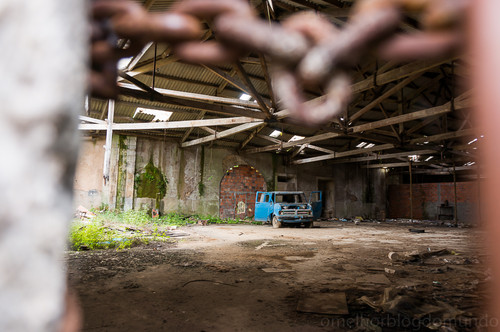 DSC01061.jpg DSC01061.jpg