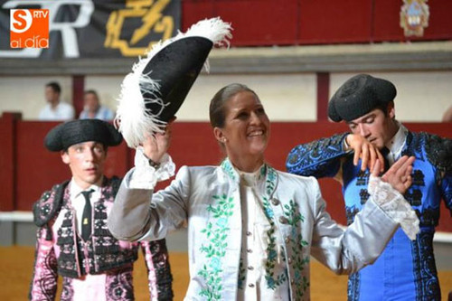 Ana Rita.jpg Ana Rita.jpg