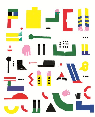 imagem divulgação - madlena matoso.jpg