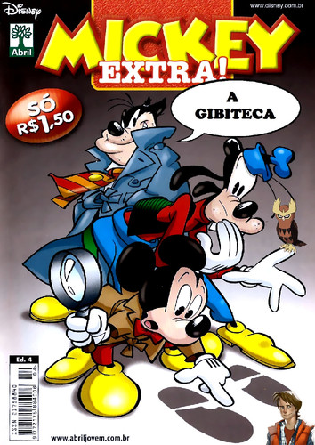 Digitalizar0001.jpg Digitalizar0001.jpg