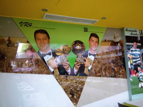 IMG_20160629_170824 (2).jpg IMG_20160629_170824 (2).jpg