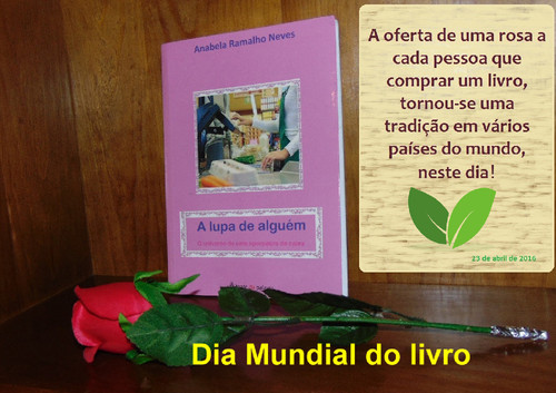 livro12 copy.jpg