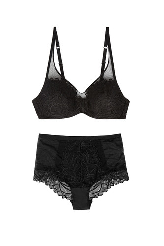 Oysho Valentine-¦s day 16  (9).jpg