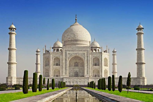 Taj Mahal, Índia.jpg