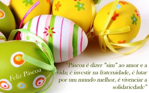 780-Mensagens-de-Páscoa-2016-2.jpg 780-Mensagens-de-Páscoa-2016-2.jpg