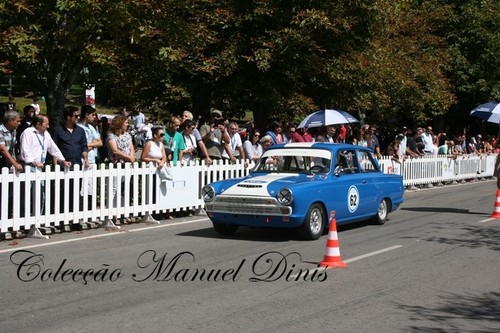 10º Caramulo Motorfestival sábado  (541).JPG