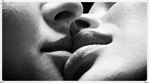 2015-12-06_00.19.27.jpg 2015-12-06_00.19.27.jpg