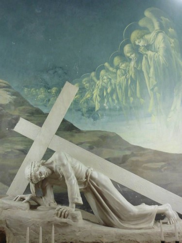 ACDJ-3ª ESTAÇÃO.jpg ACDJ-3ª ESTAÇÃO.jpg